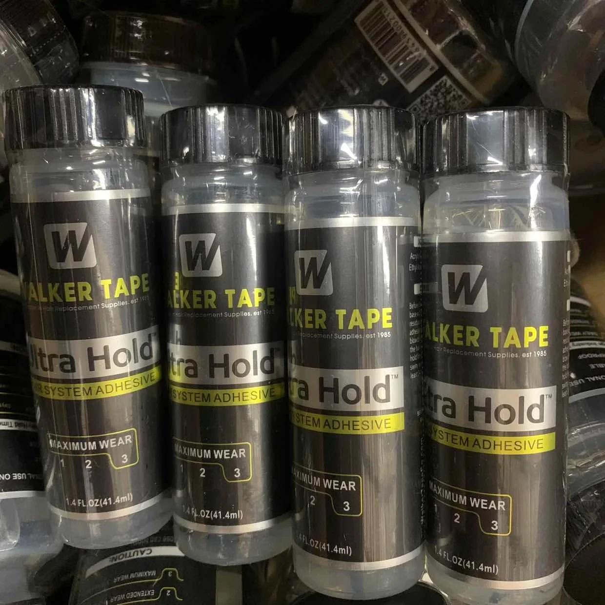 Ʈ Ȧ ̽ Ʈ  ,   , ̽ Ʈ, ,  ӵǴ ü , 41ml