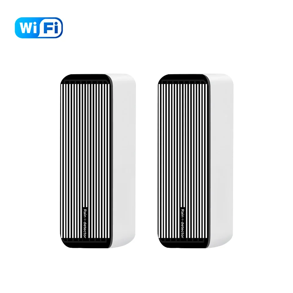 2 pcs WiFi