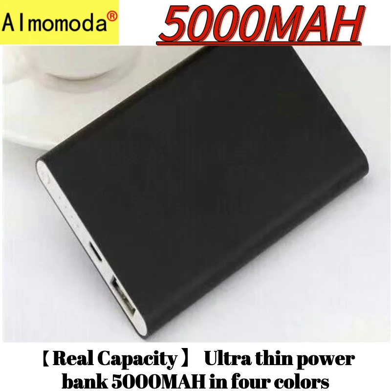 Sf9fd4301e8fb40c3bcdac98a4e124923Y