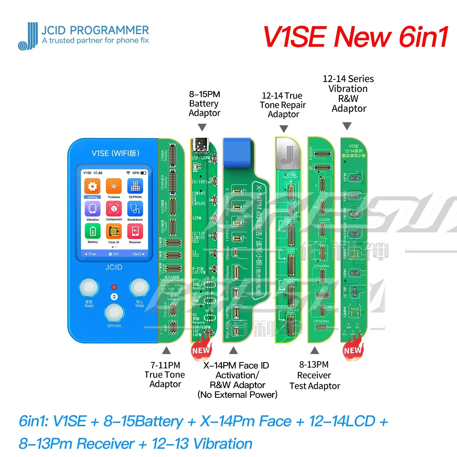 Sf9fd50c5a3dd42358c458e2d3d069