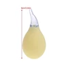 J15U Newborn Baby Safety Nose Cleaner Infants Accessories Baby Nose Care