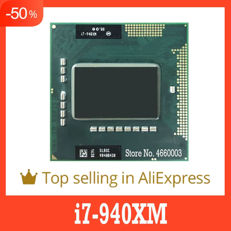 Скидка 40% оригинальная версия смартфона i7 940XM 2 1 ГГц четырехъядерный