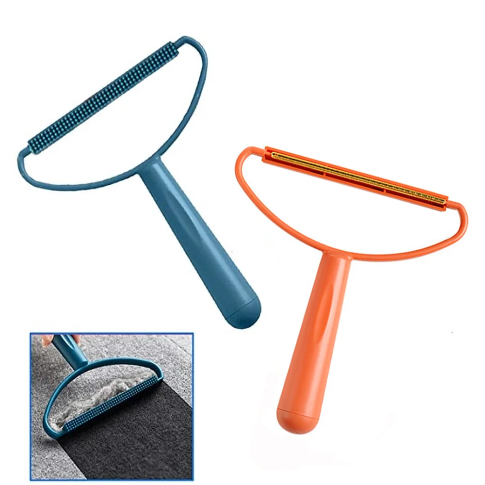 PortableLintShaverLintRemoverPortableLintRemoverFuzzShaver