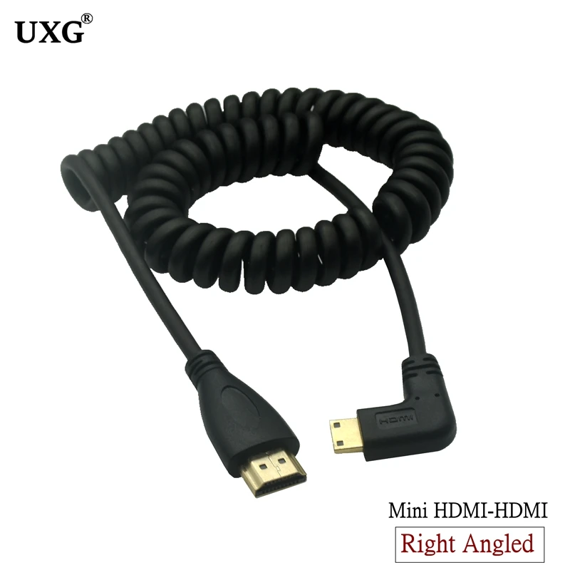 ö   ̺, -ũ ̴ HDTV  ÷, 90  HDMI ȣȯ, 2K 4K HD ̺ ڵ, 50cm-180cm, 1 