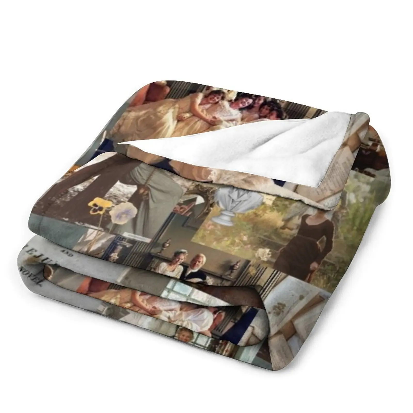 ������ ���� �ݶ��� ������ ���, ���� ��� ���, �Ϳ��� ���� ���� ���