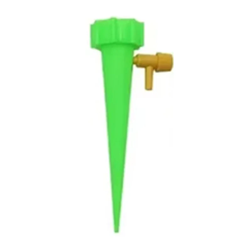 Green 1PCS