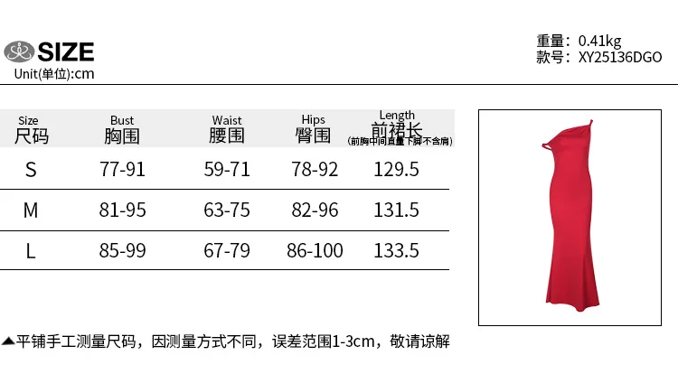 hmqViviiyNSAyin9WuaQt/glEkCrbZy9xCRT