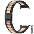 Black rose gold