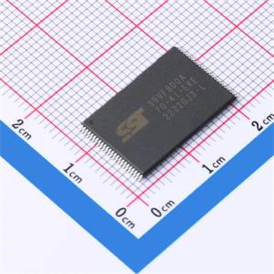 SST39VF800A-70-4I-EKE