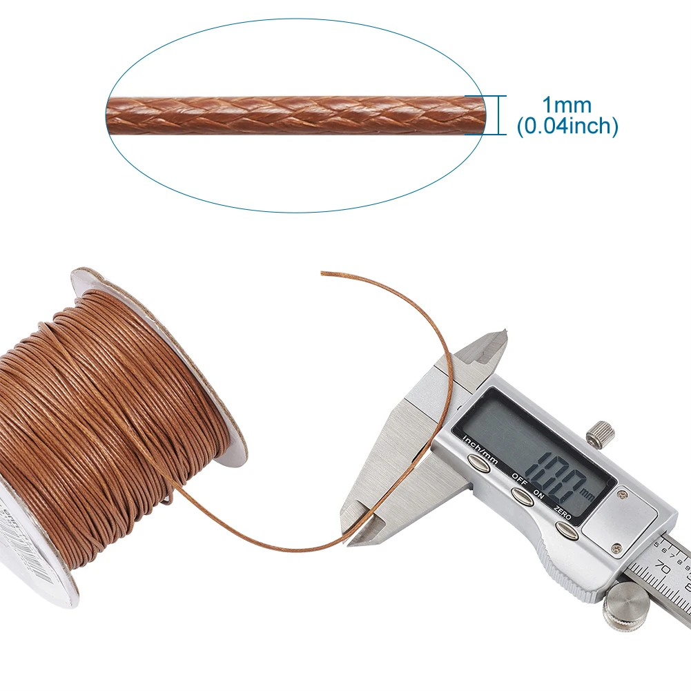  ۿ ѱ ν  ڵ   Ʈ Ʈ, DIY  , Ƽ ÷,   85 ߵ, 1mm