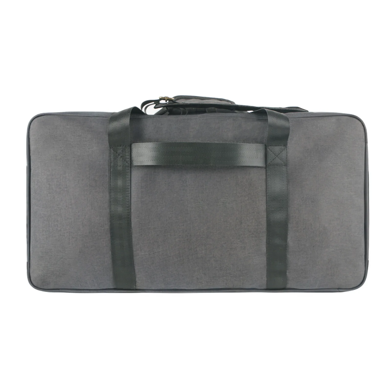 SAC DE TRANSPORT portable et léger pédalier d'effet guitare petite taille EUR 52,00 - FR