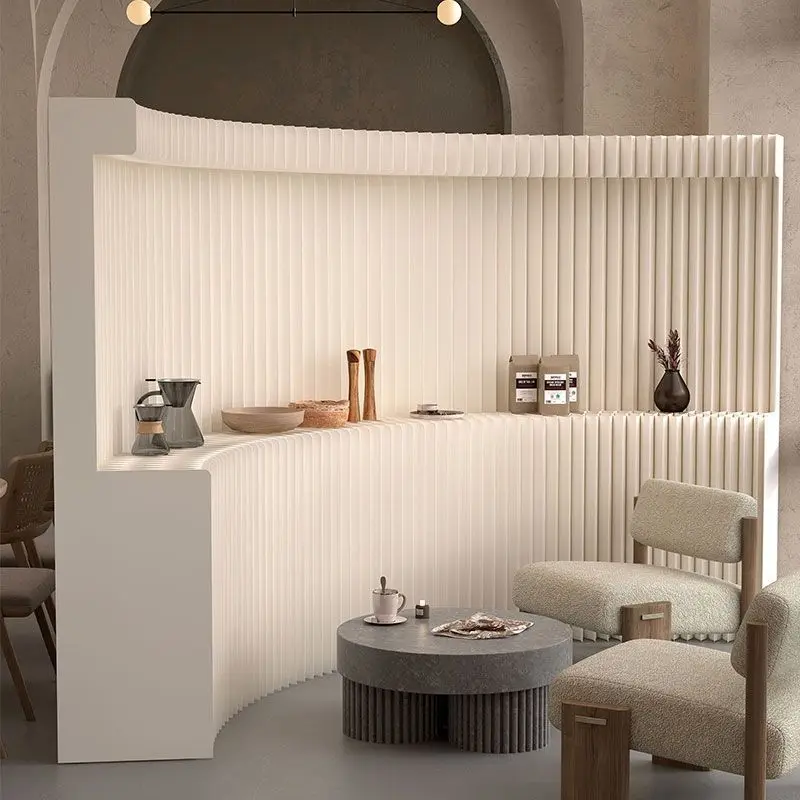 수납 부스 벌크 헤드 벽 스크린 파티션, 접이식 모바일 룸 스튜디오 파티션, 배플 전시 및 전시 스탠드  Best Top5