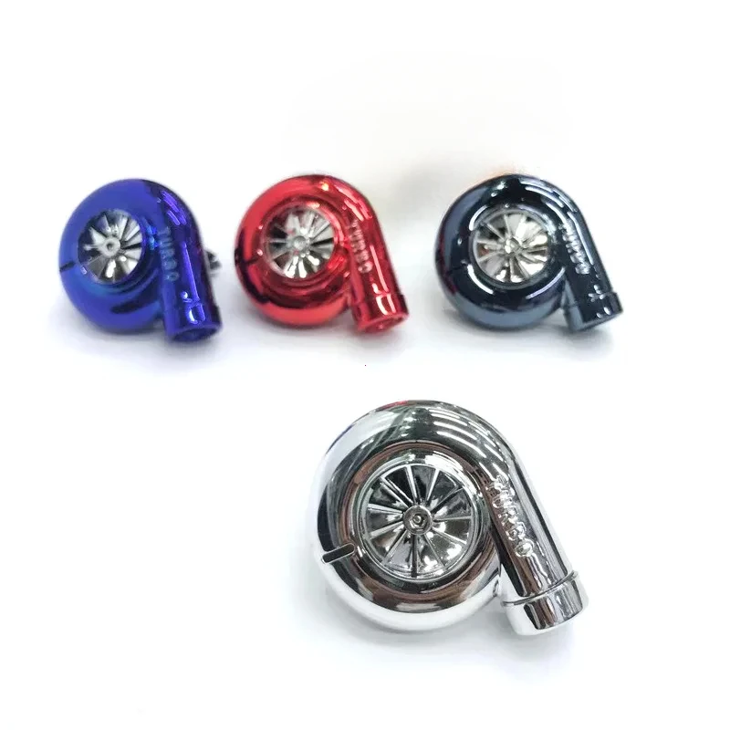 Hot Sale Car Air Freshener Turbo Modified Auto Air Vent Aroma Diffuser Car Outlet Clip Fragrances Parfum Interior Accessories 6 Hot Sale Car Air Freshener Turbo Modified Auto Air Vent Aroma Diffuser Car Outlet Clip Fragrances Parfum Interior Accessories 6