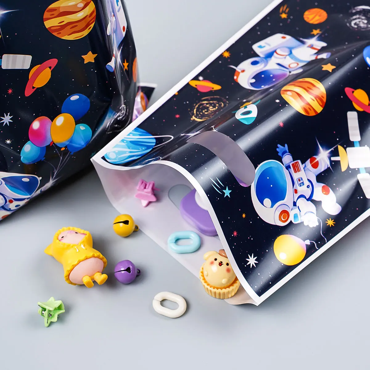 Sf9fdddb9094a4272b3cdcd772bca85860