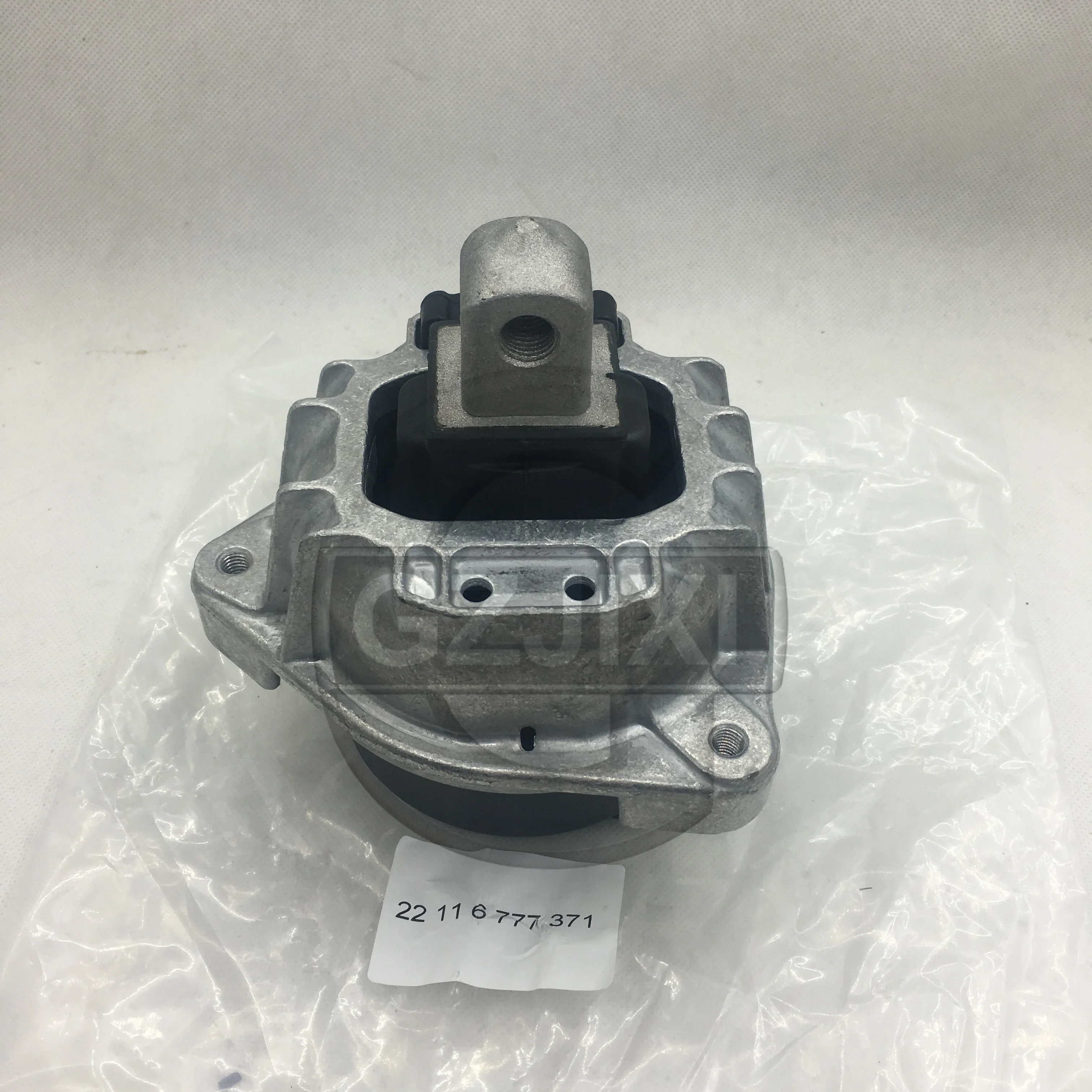 BMW 5 F10 22116777371-2009  ڵ ǰ    Ʈ 2016, ּ