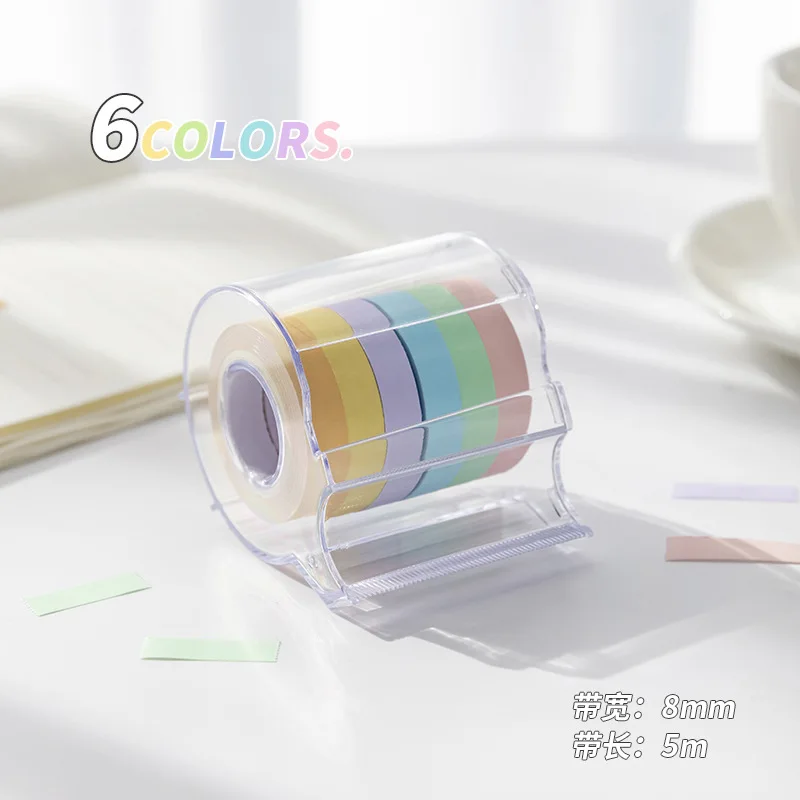 ������ �� Ŀ�� ��ƼĿ ��Ʈ, �޸� ��ƼĿ �޸���, ���ϸ� �� �� �� üũ ����Ʈ, �б� ����, 1 ��, 5M