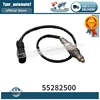 For Fiat 500X 1.3 2020 55282500 18297408 Oxygen O2 Lambda Sensor 1