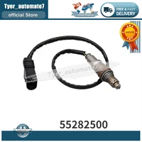For Fiat 500X 1.3 2020 55282500 18297408 Oxygen O2 Lambda Sensor 1