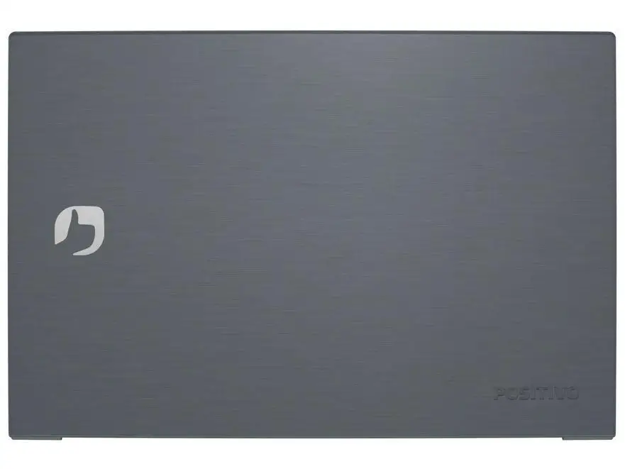 Positive Notebook Vision C14 Intel Celeron 4GB - Imagem 5