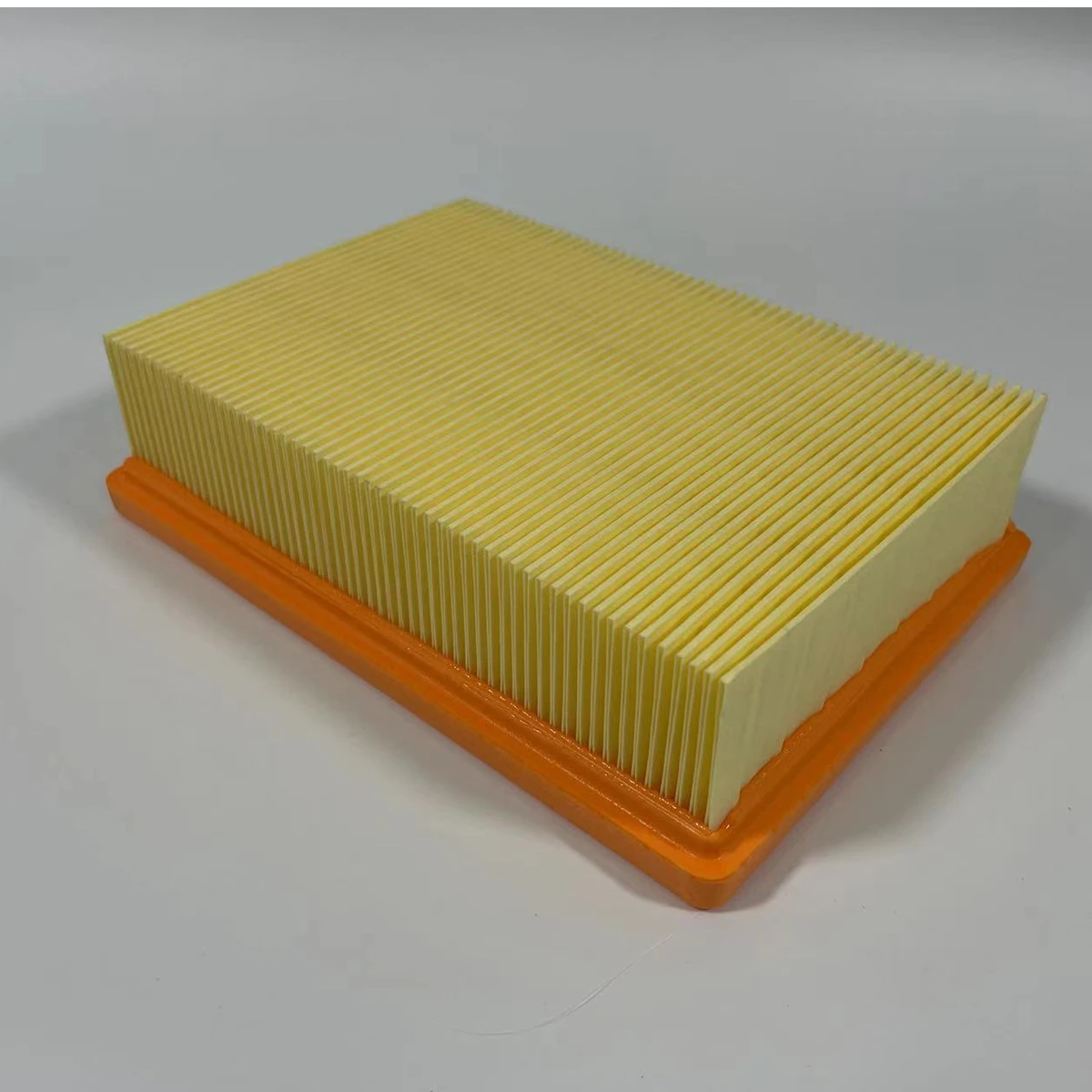 Air filter motorcycle air filter motorcycle air filters for KTM 790 890 1090 1190 1290 Adventure R Rally Duke GT