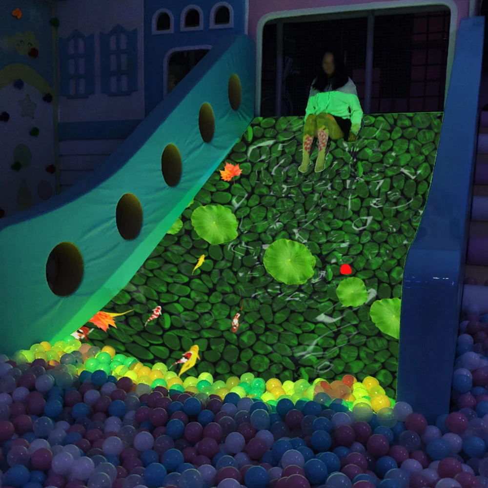 Рисунок 4 - Интерактивная доска FCC/ROHS/CE