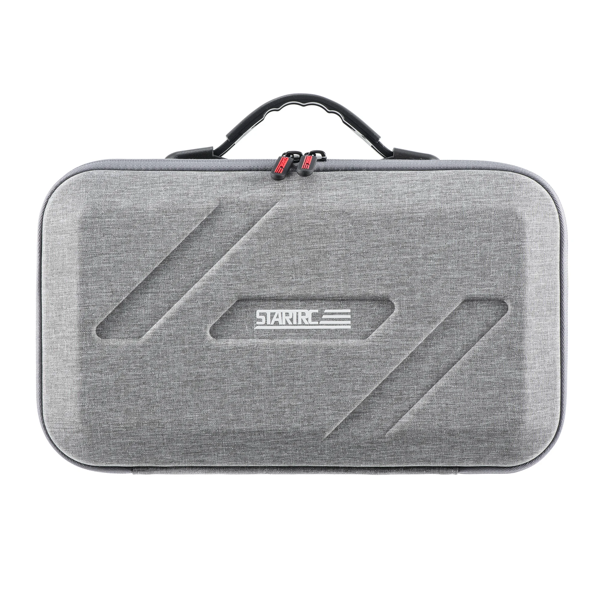 Étui de transport pour drone DJI Flip, protection robuste et compact