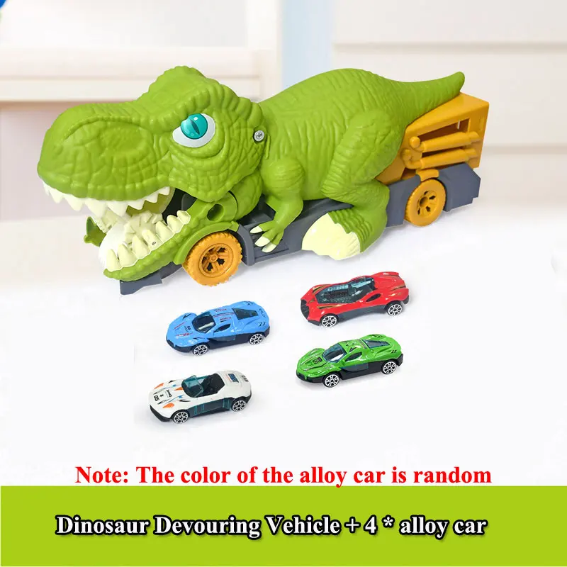 Resgate Brinquedo Militar Com Carro E Dinossauro Plástico Jogo Militar Jogo  Jogo Com Música - Compre Resgate Brinquedo Militar Com Carro E Dinossauro  Plástico Jogo Militar Jogo Jogo Com Música produtos em