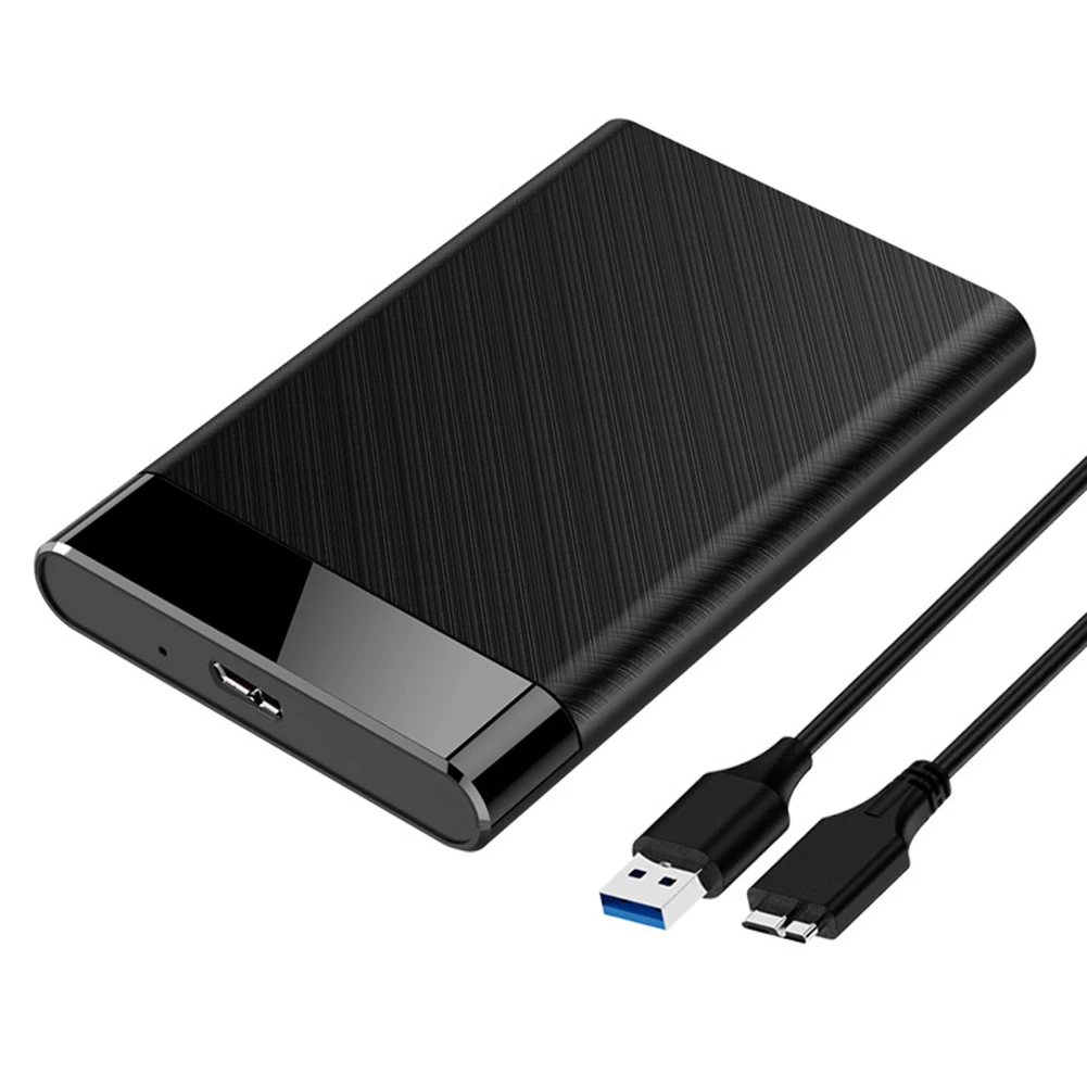  ϵ ũ ڽ ÷  ÷ USB 3.0 SATA  ϵ ̺ Ŭ ϵ ũ ̽, SSD  HDD Ͽ¡, 2.5 ġ