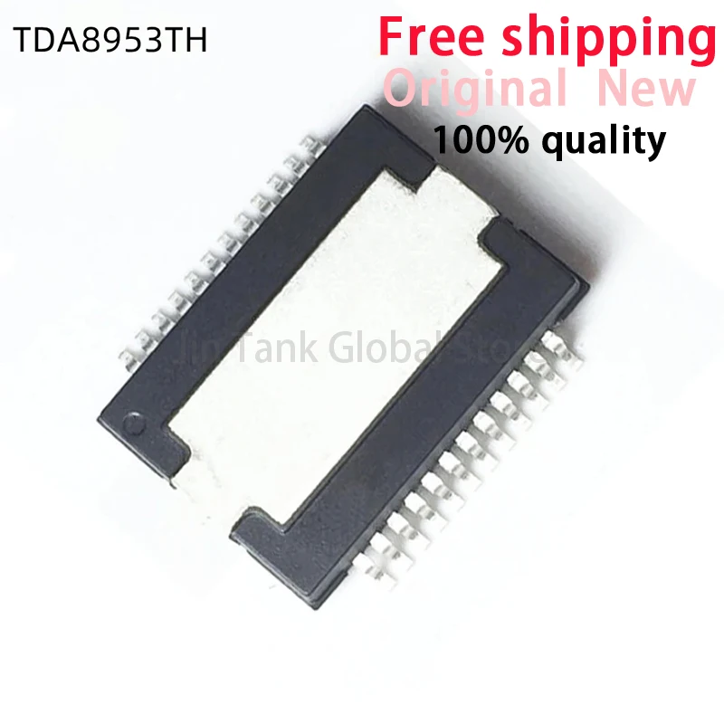 100-brand-new-original-TDA8953TH-TDA8953-HSOP-24.jpg