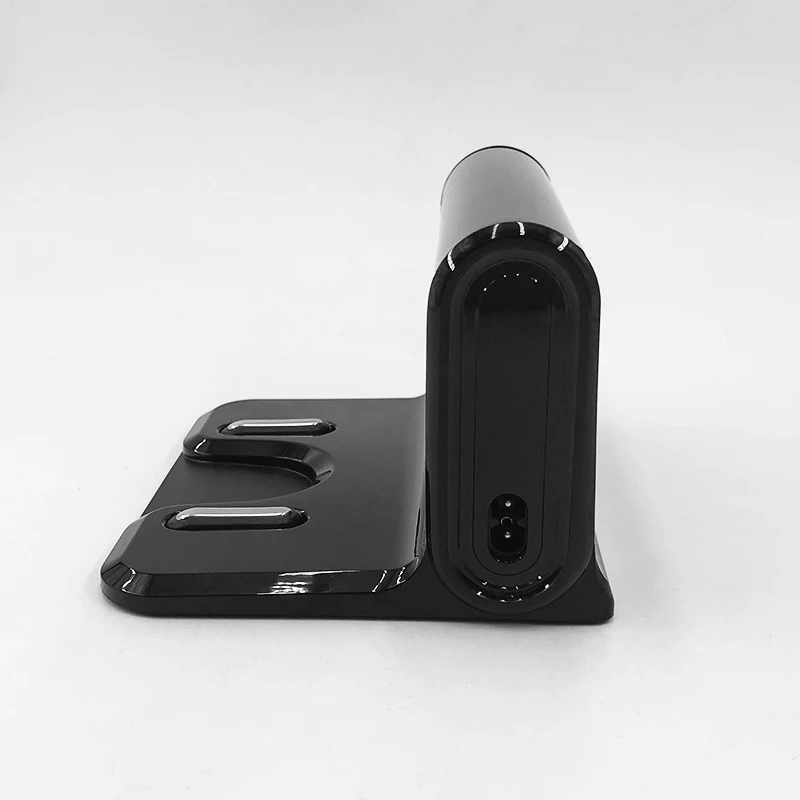 Stand, Midea M7, M6, M61, M62, M63, M64, M6, M6, Piscar, K60
