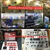 WE300B PLUS PSVANE Vacuum Tube Instead of 300B Precision Matching Original Authentic 6