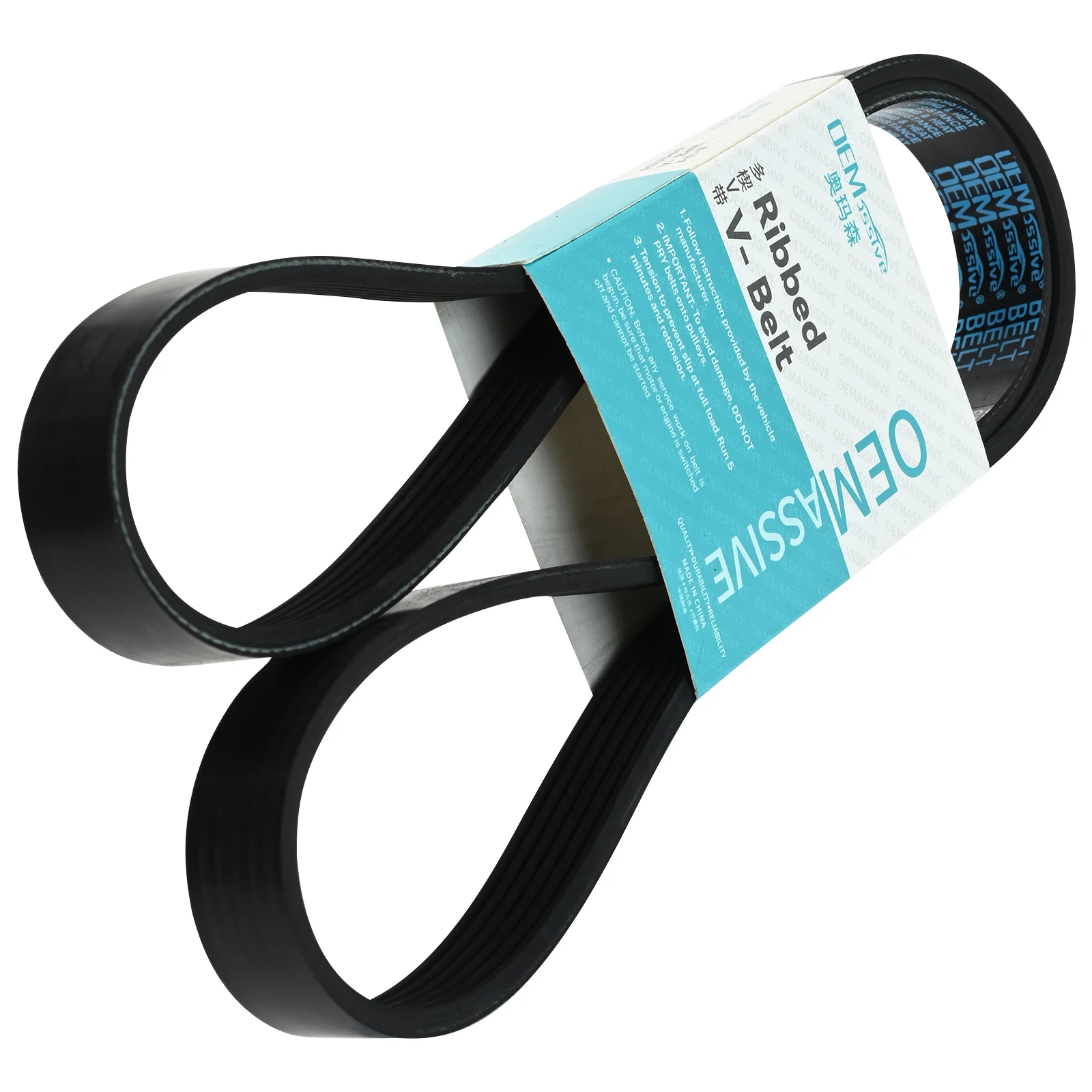 Las posibles alineaciones del Arsenal vs AC Milan por el amistoso de  pretemporada 2025, image size:1600x1600