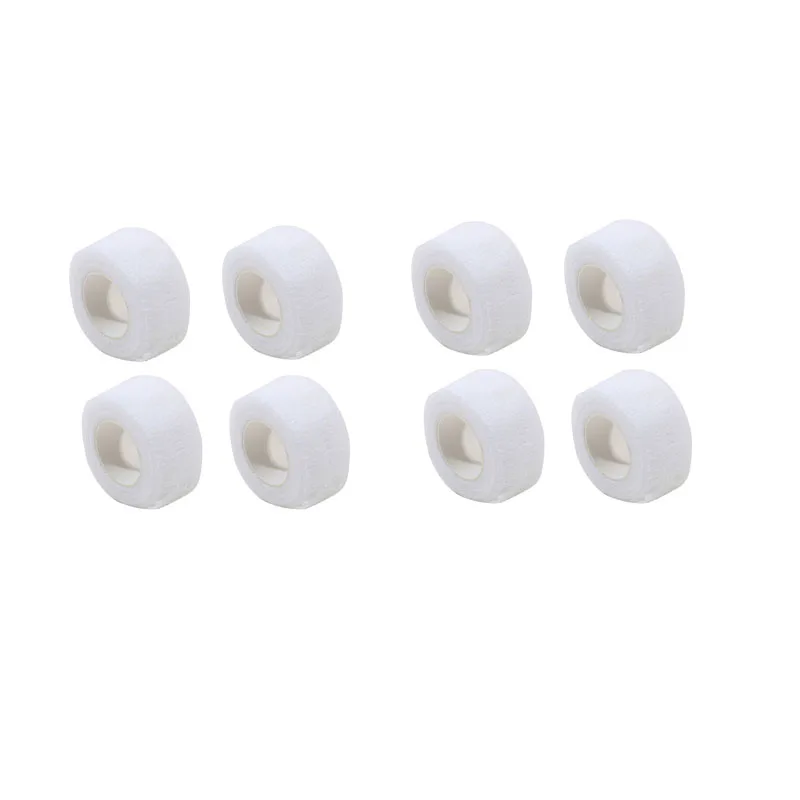 Chair Leg Floor Protector Pads - Non-slip, Noise-Reducing Furniture Socks