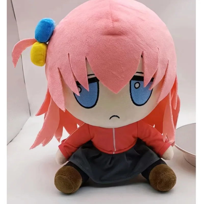 らき☆すた　らきすた　泉こなた　ムービック　ぬいぐるみ　制服　正規品　希少 らきすた らきすた 泉こなた ムービック ぬいぐるみ 制服 正規品 希少