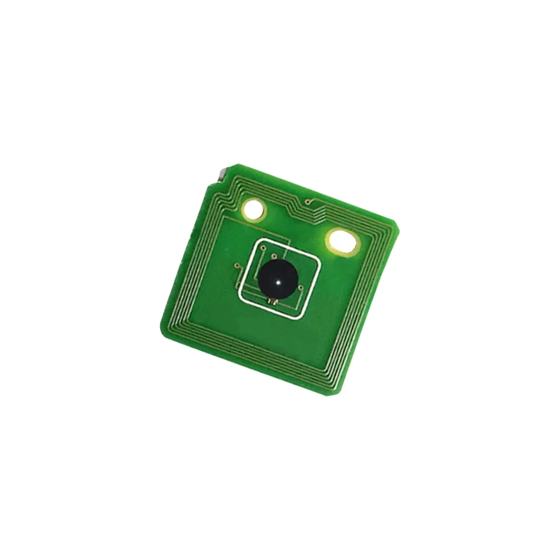 8PCS Toner Chip For Xerox WorkCentre 7855 7525 7530 7535 7545 7556 7825 7830 7835 7970 006R01509 006R01513 006R01517 Cartridge toner cartridge,cartridge chip,toner chip,toner cartridge chip