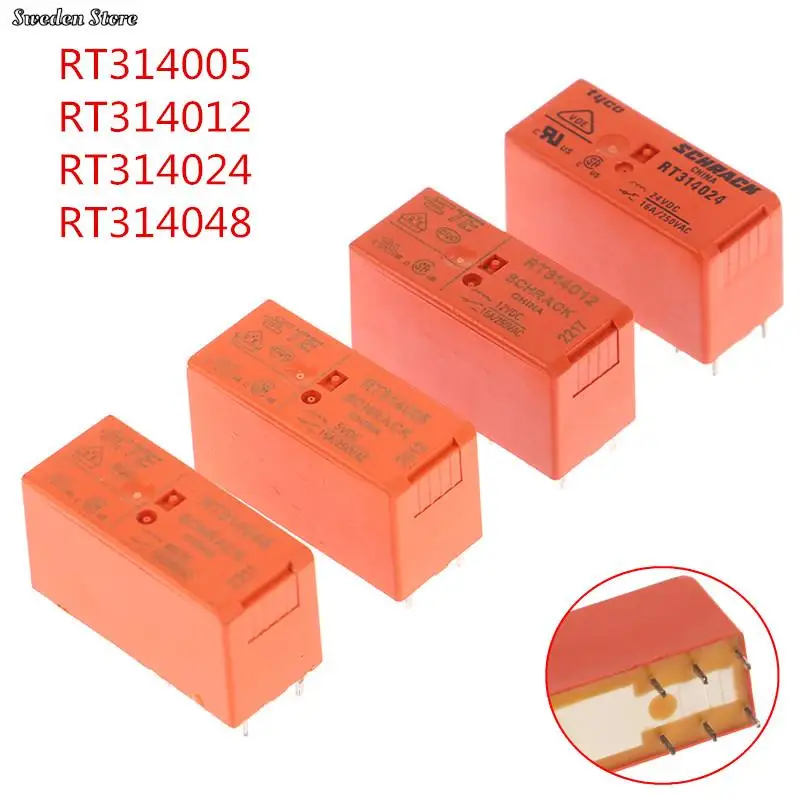 Sf9fec0da743643d9a4d89e9288c76ae9C.jpg