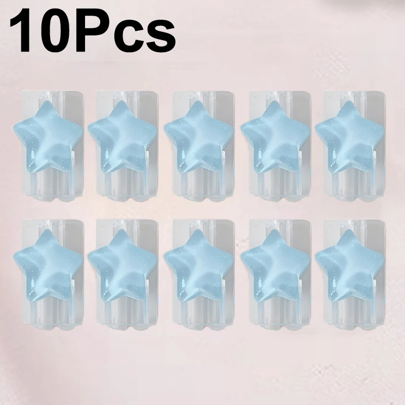 10pcs