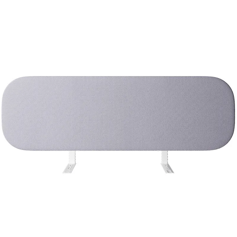 Portable Baby Bed Railing Guard Height Adjustable Safety Bed Fence Children's Crib Rail Kids Protection Barrier 0.8/1.2/1.5M