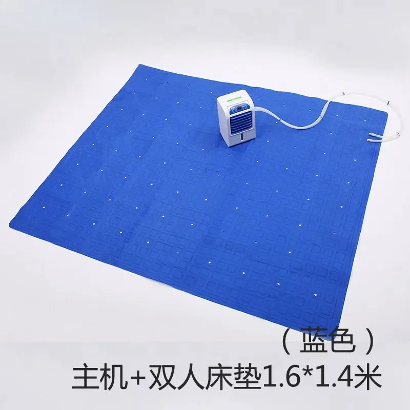D-Double 1.6x1.4m