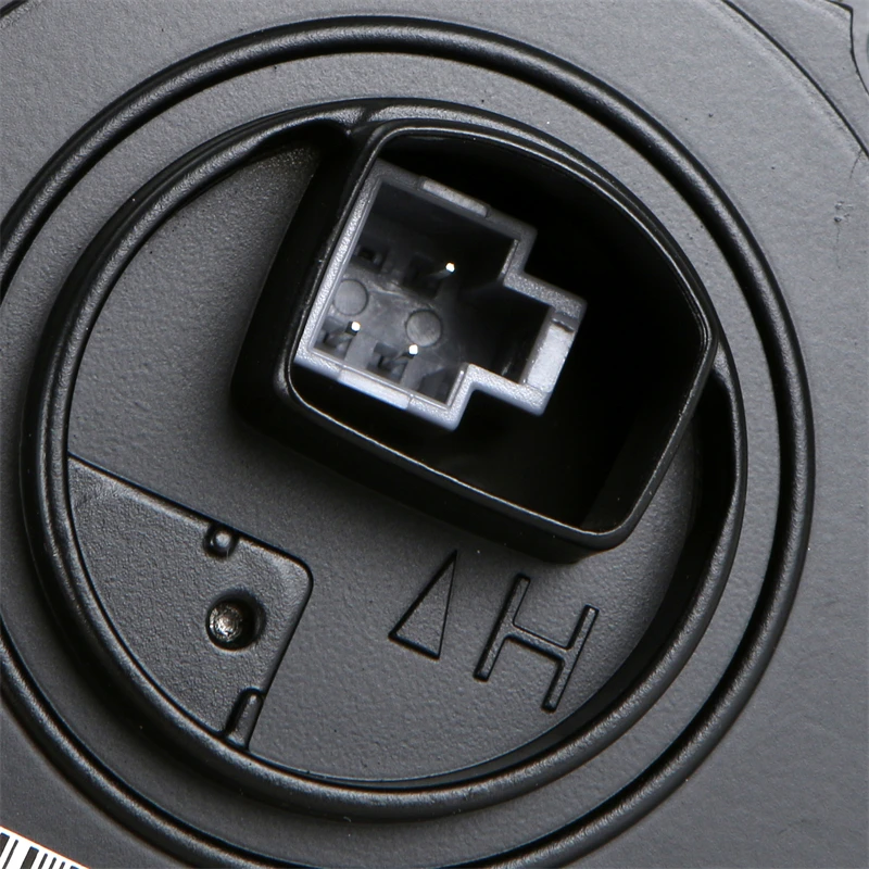 HID Xenon Ballast Control Unit for Car Headlights Replacement