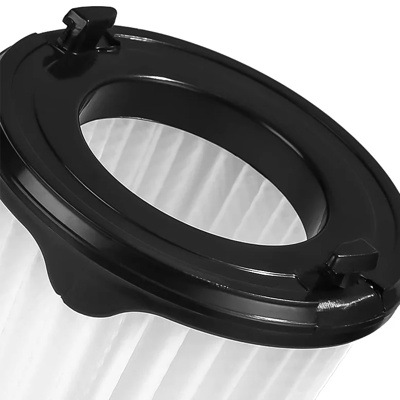 Description Picture 6 of itemFor Electrolux AEG CX7 CX7-2 AEF150  EER73DB EER73BP EER73IG Vacuums Cleaner Hepa Filter Replacement Accessory Spare Parts