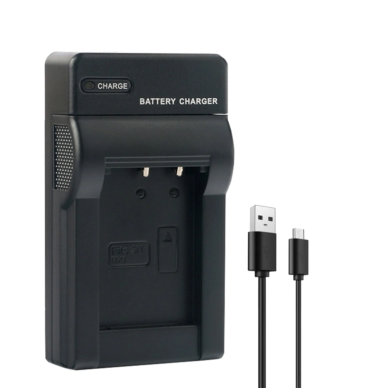 1350 мАч NP BX1 NP-BX1 Аккумулятор для Sony ZV-1F ZV1 ZV-1 X3000 RX100 RX100 AS300 HX400 HX60 WX350 AS300V (art.: 3920c028f5d76) - 3920c028f5d76