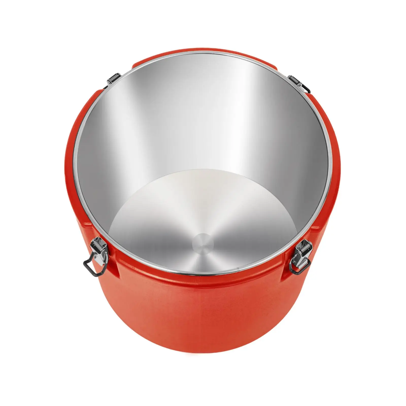 Insulated Beverage Cooler 5