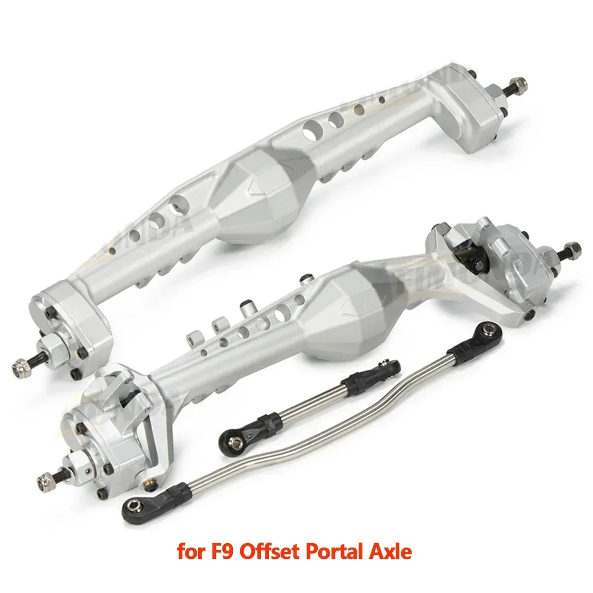 クラブ Rc AKRAPOVIC アクラポビッチ RACING LINE カーボン ZX-6R '23〜'24