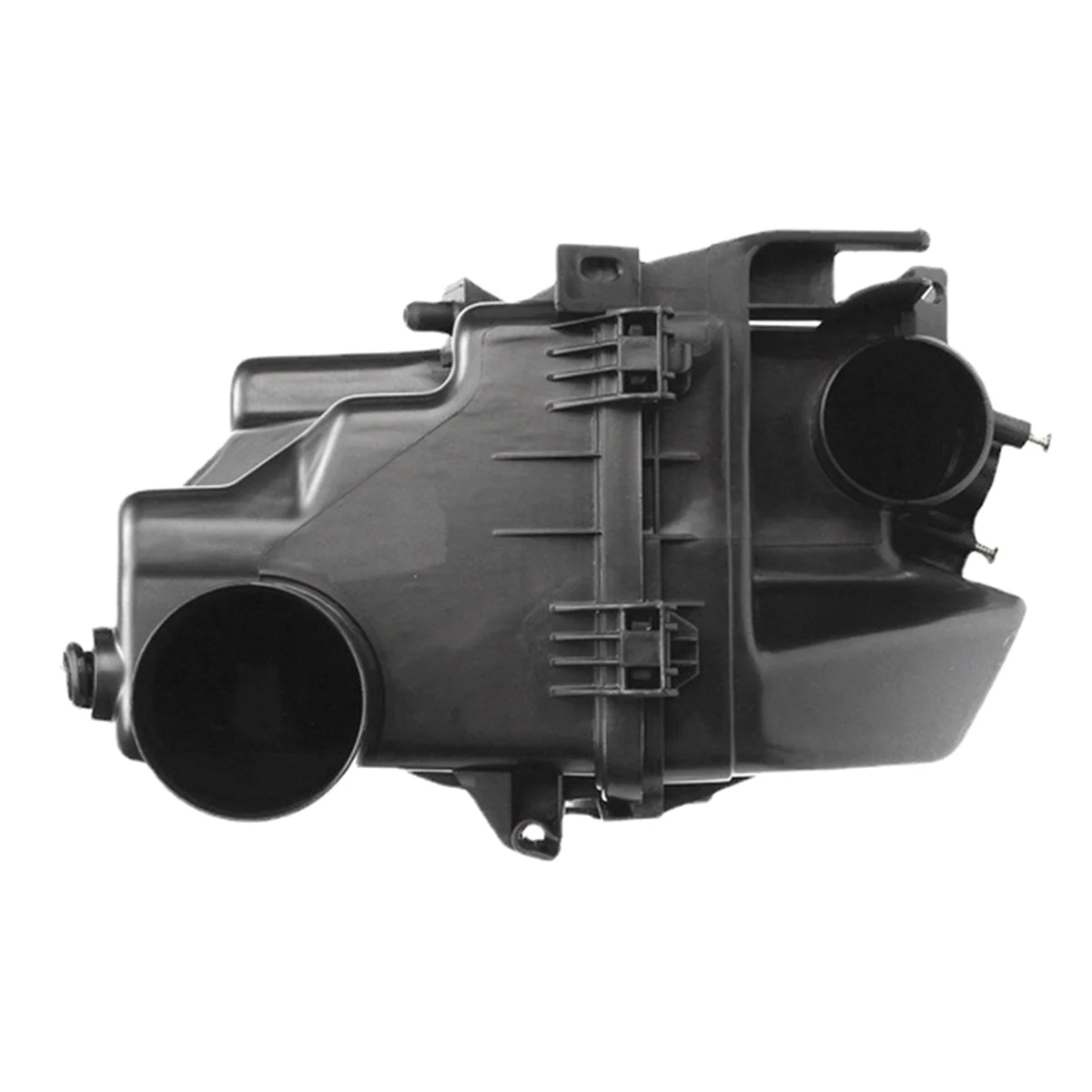 Car Air Cleaner Filter Box Housing Auto Engine Parts 17700-21130 1770021130 for TOYOTA YARIS