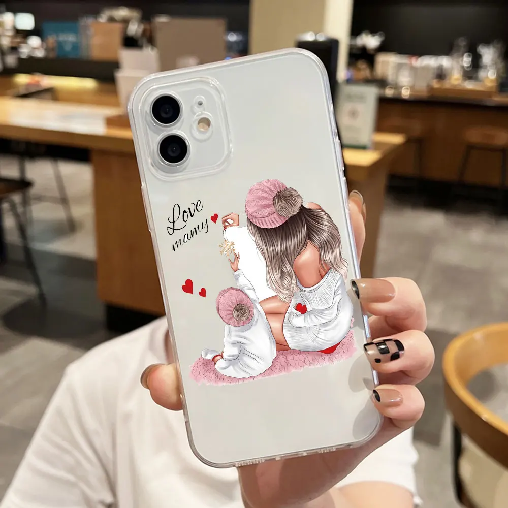 Phone Case Design 4