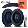 1 set of dark blue