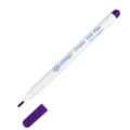 Single head purple