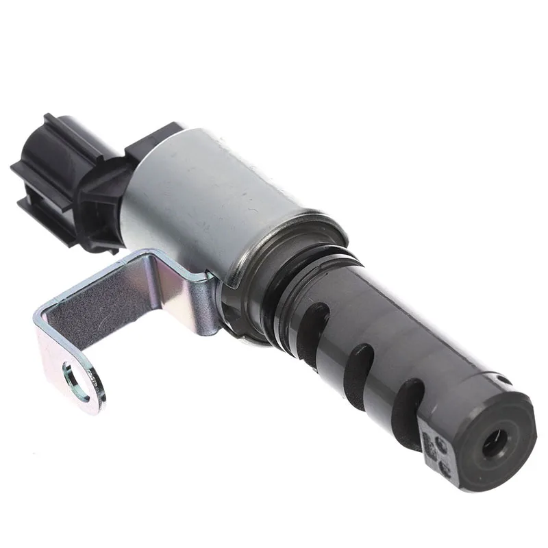 Car original Oil Control Valve 10921AA140 For Subaru Forester Legacy Impreza 2.5T&GT