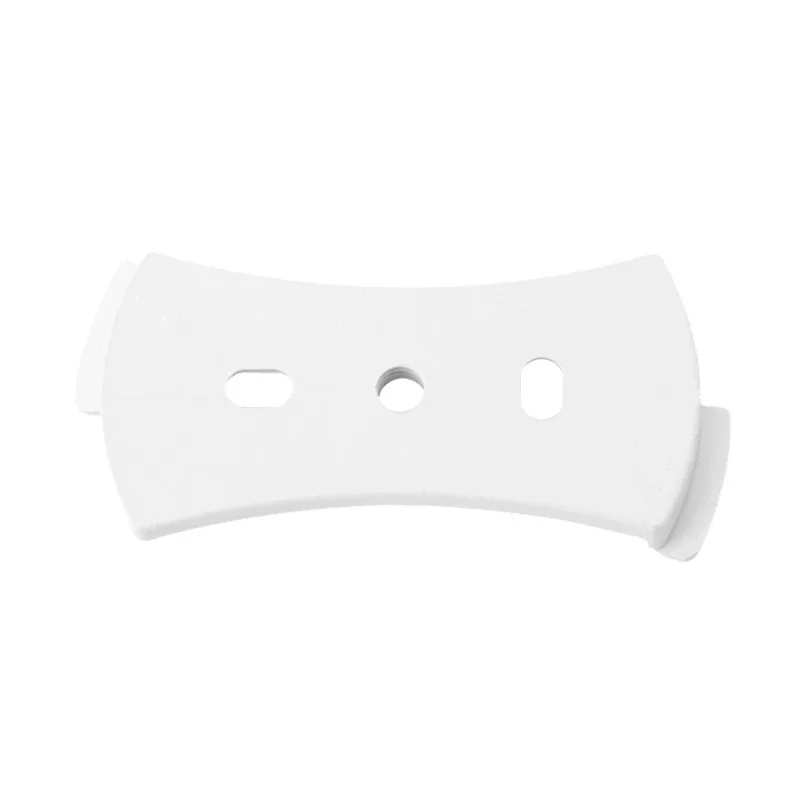 Modern Home Camera Brackets robusts Support Home Security Camera Mount Brackets Easy Installation for IMOU TP1 TP2 TP7/